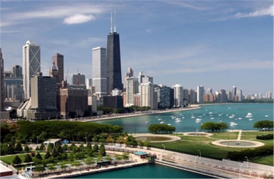 U乐国际产品应用-市政应用 U乐国际产品应用-市政应用