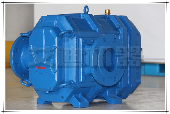 U乐国际机器 U乐国际机器