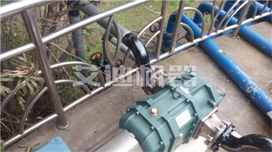 污水处理厂2_副本.jpg 污水处理厂2_副本.jpg