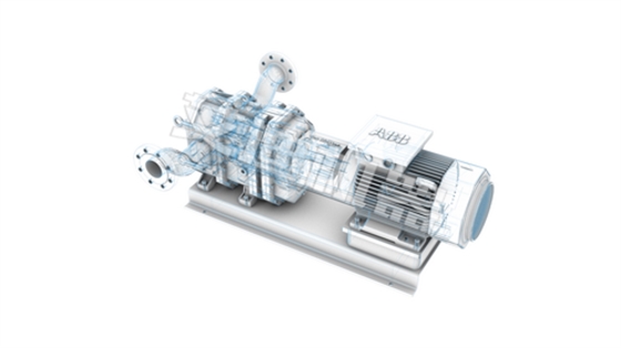 整体线框_副本.png 整体线框_副本.png