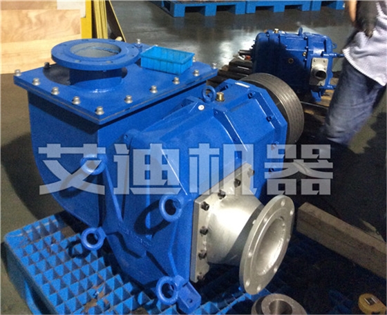 U乐国际凸轮转子泵-真空卸污.jpg U乐国际凸轮转子泵-真空卸污.jpg