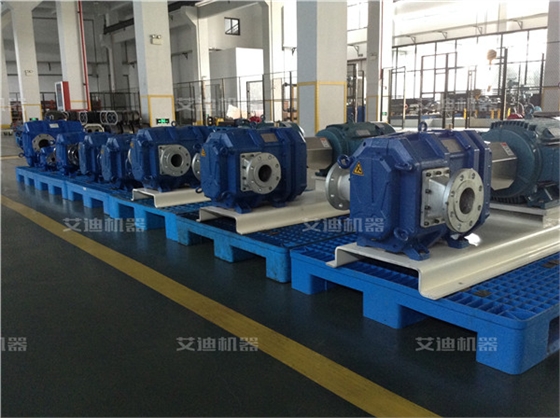 U乐国际机器产品待发中心 U乐国际机器产品待发中心