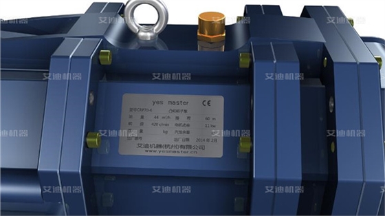 U乐国际产品标牌.jpg U乐国际产品标牌.jpg