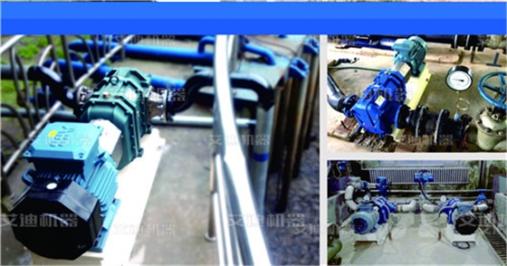 市政管网水泵应用.jpg 市政管网水泵应用.jpg