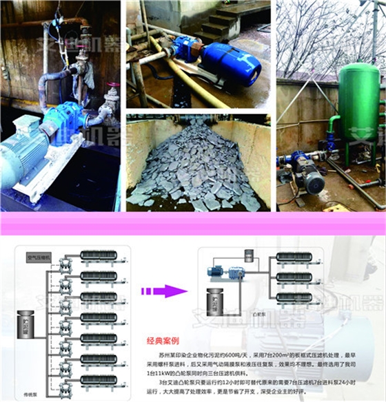 经典案例-印染污泥产品的应用.jpg 经典案例-印染污泥产品的应用.jpg
