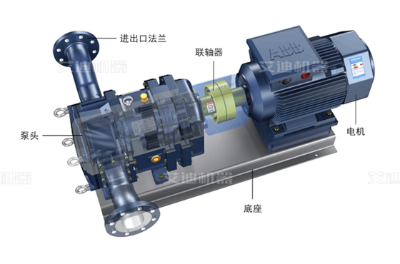 U乐国际机器凸轮转子泵结构图.png U乐国际机器凸轮转子泵结构图.png