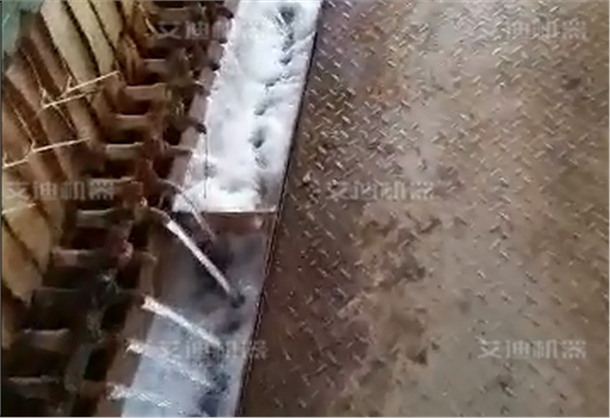 污水处理技术篇:浅析制药废水的处理方法 污水处理技术篇:浅析制药废水的处理方法