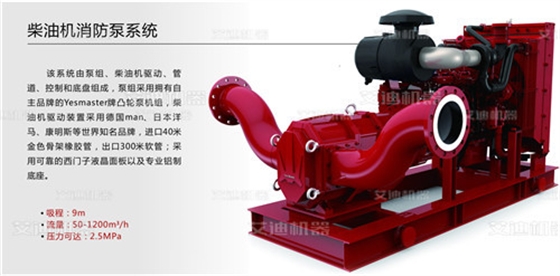 排污就用U乐国际机器排污泵 排污就用U乐国际机器排污泵