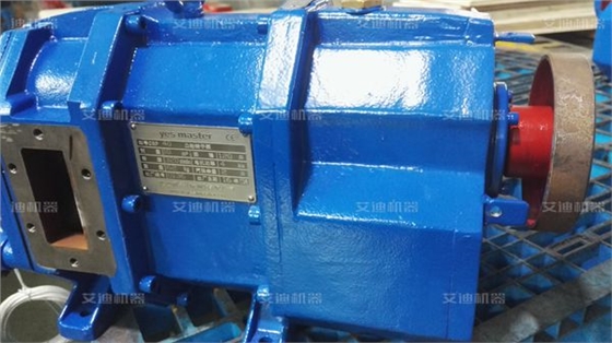 U乐国际机器水泵应用广泛 U乐国际机器水泵应用广泛