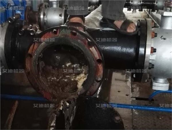 污水处理厂管路布局.jpg 污水处理厂管路布局.jpg