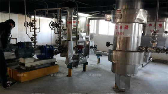 水泵噪音太大是什么原因 水泵噪音太大是什么原因