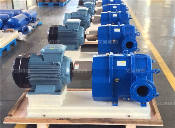 工业废水特点与处理方法 工业废水特点与处理方法