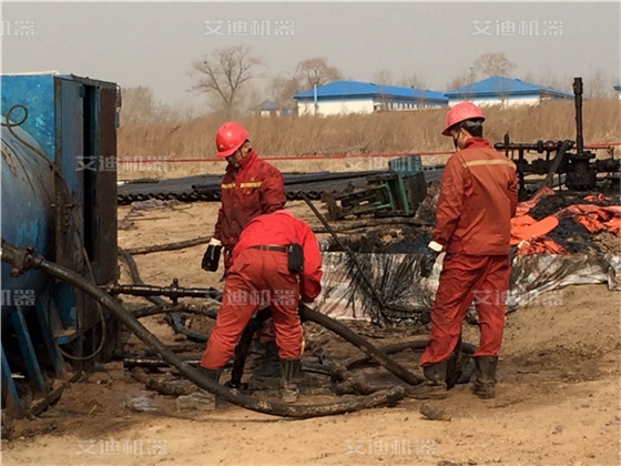 大庆油田输送油.jpg 大庆油田输送油.jpg