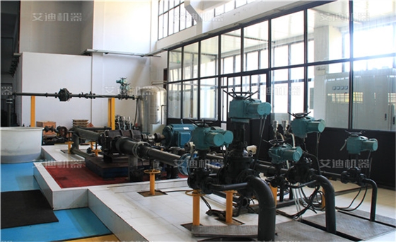 U乐国际机器测试中心.jpg U乐国际机器测试中心.jpg