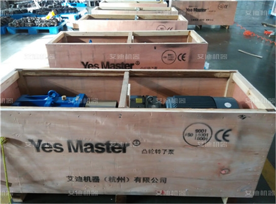 法兰式鸭嘴阀适用行业总结 法兰式鸭嘴阀适用行业总结