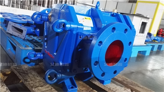 凸轮泵产品生产成品图.jpg 凸轮泵产品生产成品图.jpg