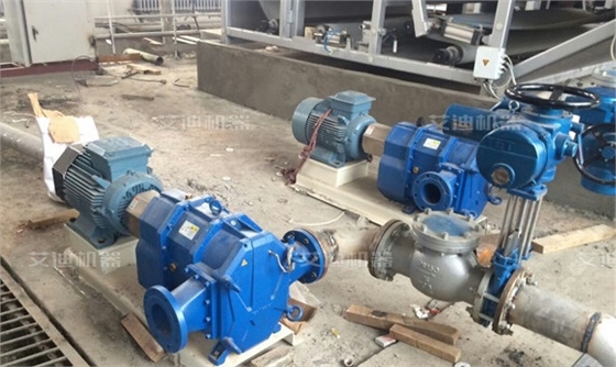 市政转子泵使用案例_看图王.jpg 市政转子泵使用案例_看图王.jpg