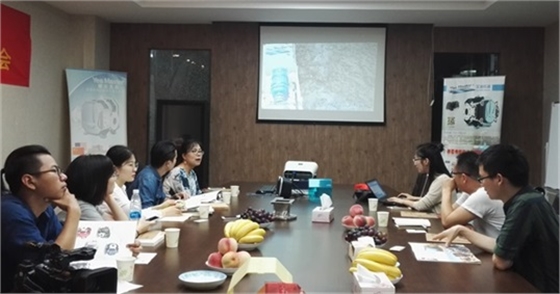 为企业招才引智排忧解难.jpg 为企业招才引智排忧解难.jpg