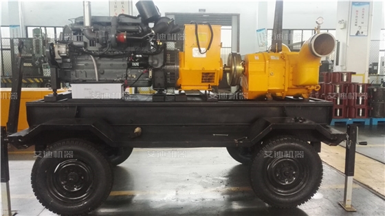 发电排水凸轮转子泵车.jpg 发电排水凸轮转子泵车.jpg