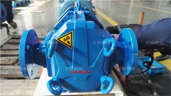 I凸轮选型原则有哪些注意事项 I凸轮选型原则有哪些注意事项