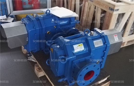 CRP65凸轮转子泵泵头.jpg CRP65凸轮转子泵泵头.jpg