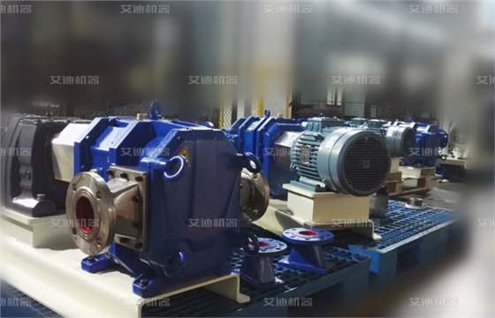 污水泵生产加工制作中心.jpg 污水泵生产加工制作中心.jpg