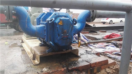 微信图片_20170623075644.jpg 微信图片_20170623075644.jpg