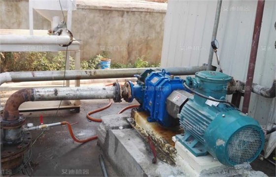 原油输送泵-油田用产品-U乐国际机器.jpg 原油输送泵-油田用产品-U乐国际机器.jpg