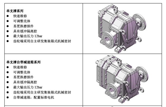 弹性体污水提升泵典型结构.png