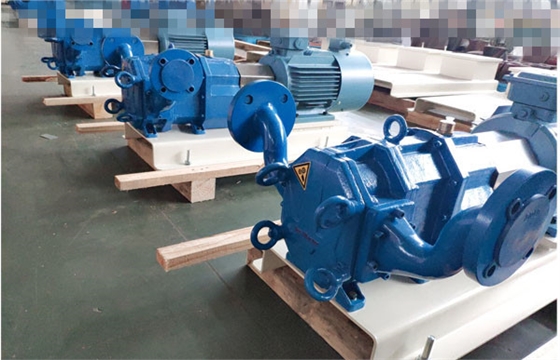 含油污水提升泵生产定制型产品.jpg 含油污水提升泵生产定制型产品.jpg