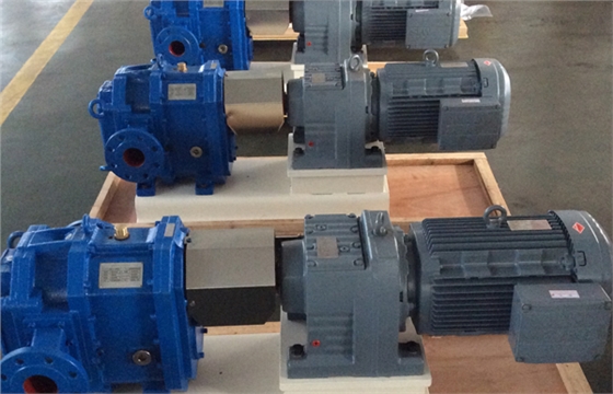 凸轮转子泵待发中心.jpg 凸轮转子泵待发中心.jpg