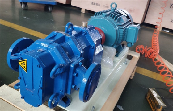 弹性体凸轮转子泵定制.jpg 弹性体凸轮转子泵定制.jpg