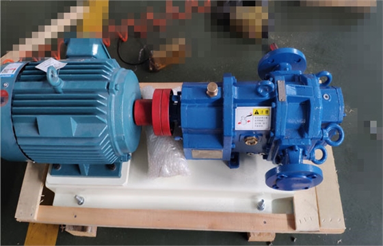 弹性体凸轮转子泵CRP50系列.jpg 弹性体凸轮转子泵CRP50系列.jpg