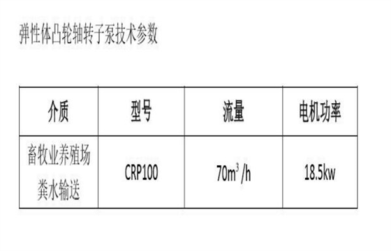 凸轮转子泵技术参数.jpg