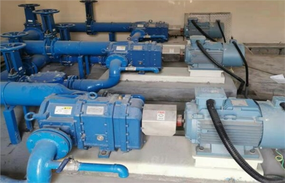 污水厂污水提升设备.jpg 污水厂污水提升设备.jpg