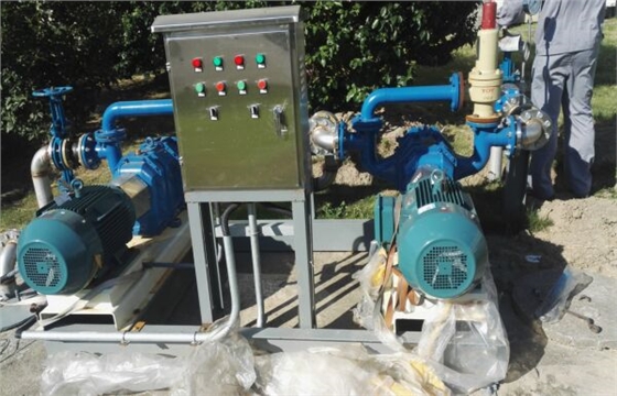 厂区化粪池排污泵.jpg 厂区化粪池排污泵.jpg