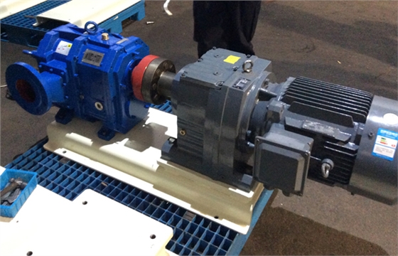 凸轮转子泵安装图.jpg 凸轮转子泵安装图.jpg