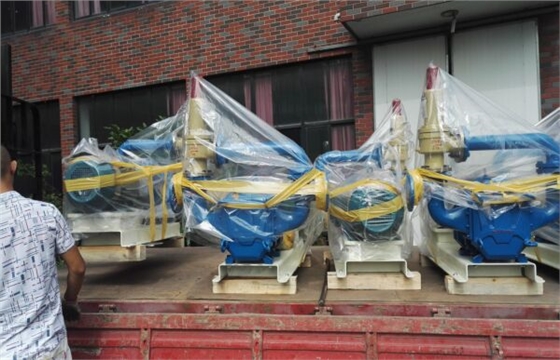 大流量污水提升泵生产.jpg 大流量污水提升泵生产.jpg