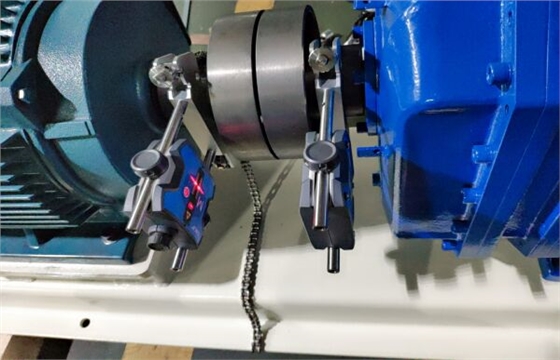 弹性体凸轮转子泵仪器对中仪.jpg 弹性体凸轮转子泵仪器对中仪.jpg