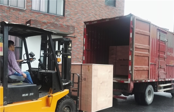 CRP125凸轮泵发货中心.jpg CRP125凸轮泵发货中心.jpg