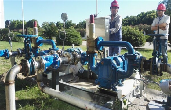 厂区化粪池吸污输送泵.jpg 厂区化粪池吸污输送泵.jpg