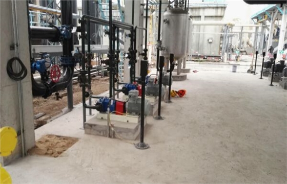 化工污水用泵.jpg 化工污水用泵.jpg