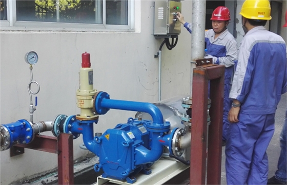 厂区化粪池抽粪泵厂家.jpg 厂区化粪池抽粪泵厂家.jpg