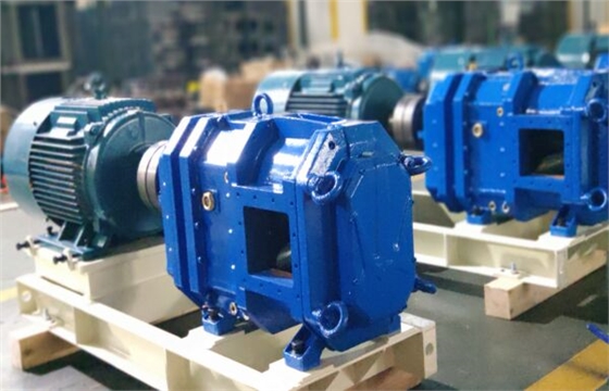 15个生猪养殖排污泵.jpg 15个生猪养殖排污泵.jpg