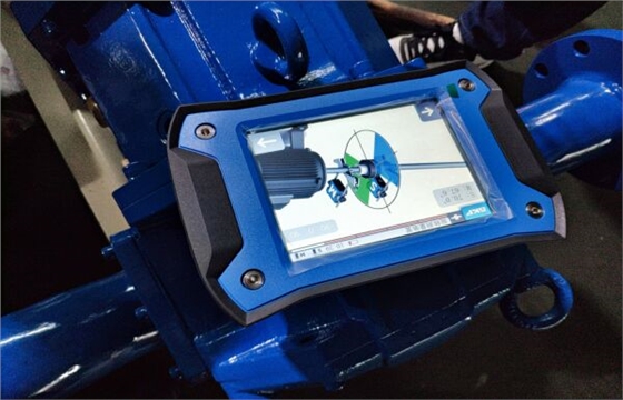 凸轮转子泵对中仪.jpg 凸轮转子泵对中仪.jpg