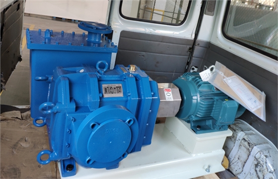 U乐国际机器排污转子泵型号.jpg U乐国际机器排污转子泵型号.jpg