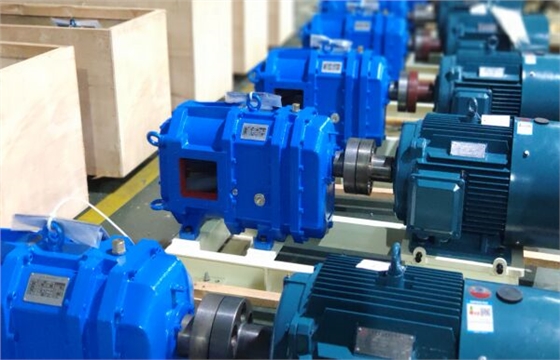 IMG_20210820_155728.jpg IMG_20210820_155728.jpg