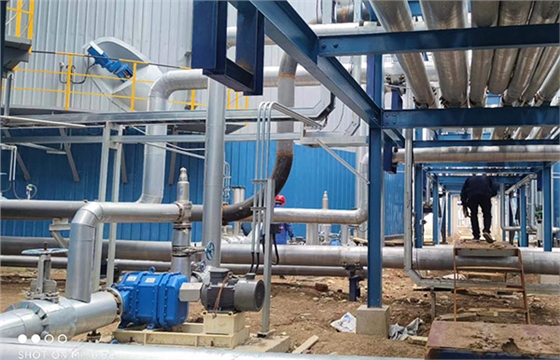 沼气池污水输送泵.jpg 沼气池污水输送泵.jpg