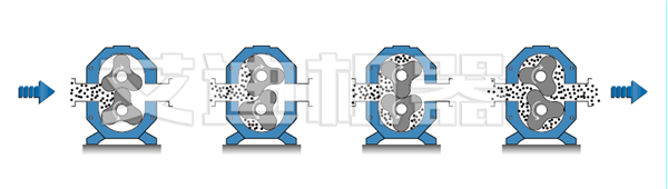 工作原理.png 工作原理.png