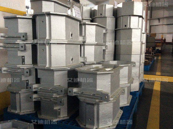 U乐国际机器产品配件.jpg U乐国际机器产品配件.jpg